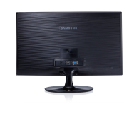Samsung S22B300B - 1407695 - zdjęcie 2